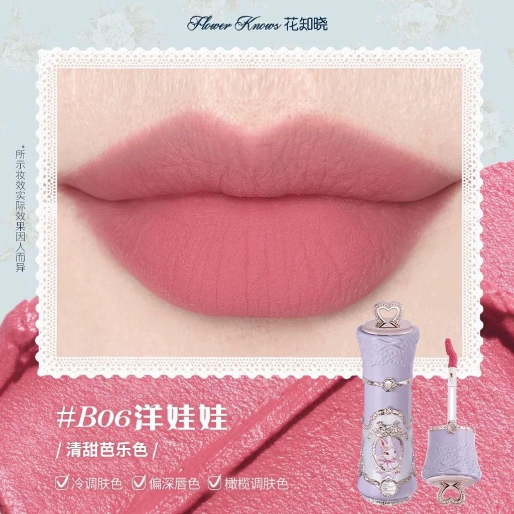 image_0E468171-693B-40AD-B14C-B19E757FECBD_1767971736