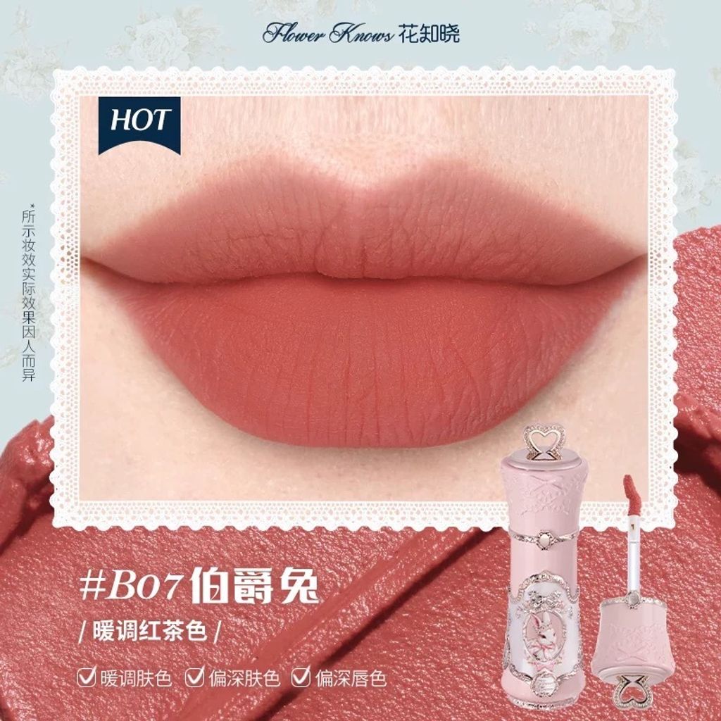 image_0822F97A-3EA4-4FBD-BBB4-40F3B492F4E8_1767971736