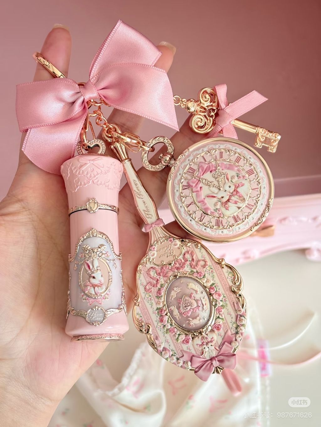 image_CC458F86-2AD0-4C92-90BB-5DA3B5AB2069_1767971736