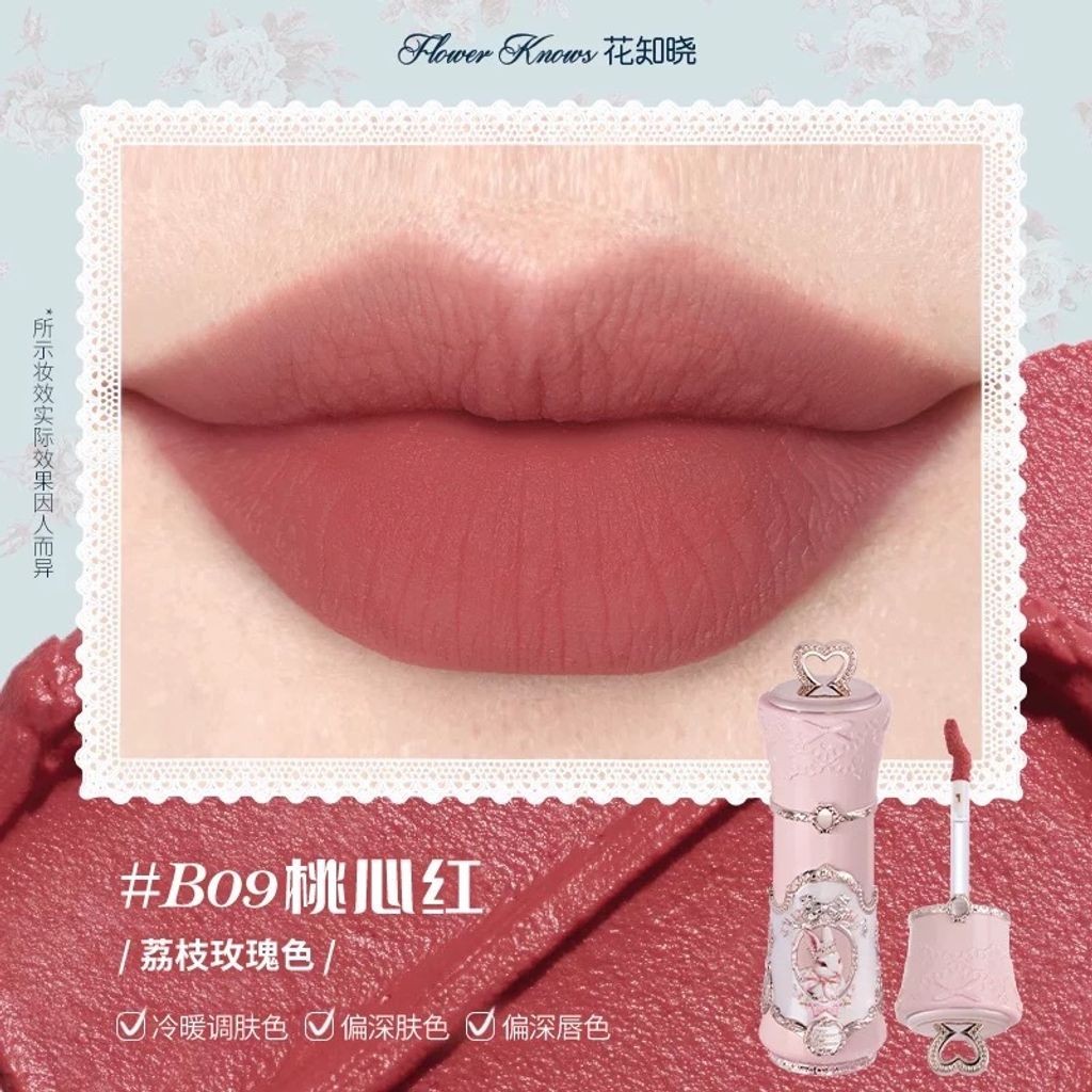 image_BA6810EA-41A5-4625-8288-08A0D27EB598_1767971736