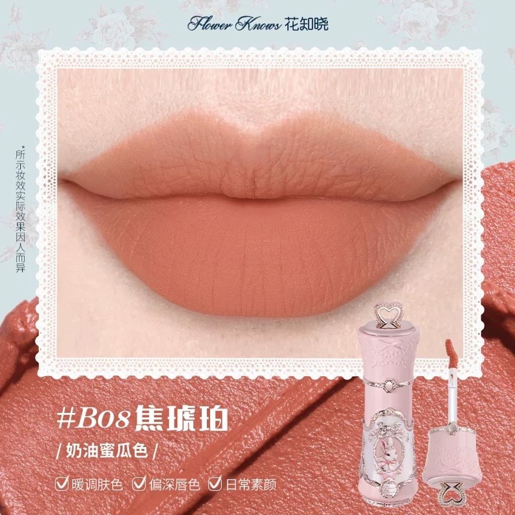 image_39662442-A817-45AD-A2C7-2687D940B562_1767971736