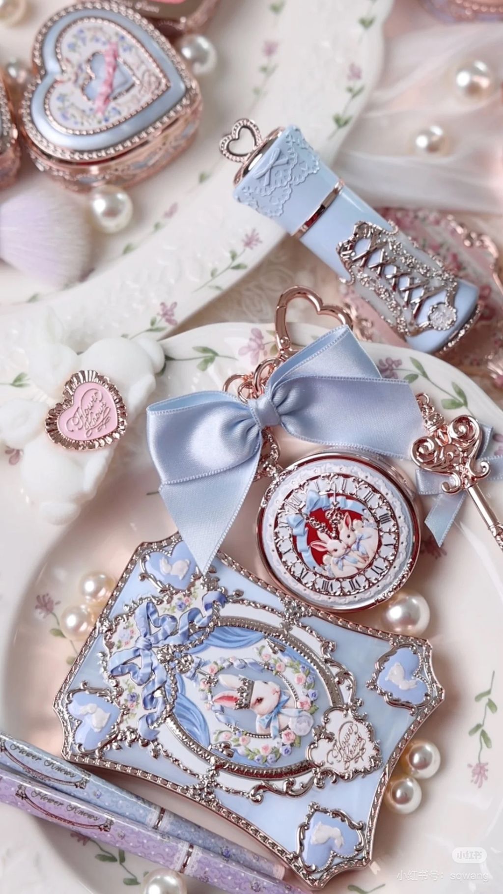 image_4BF5AC20-9697-4E63-820D-186C9E737090_1767971736