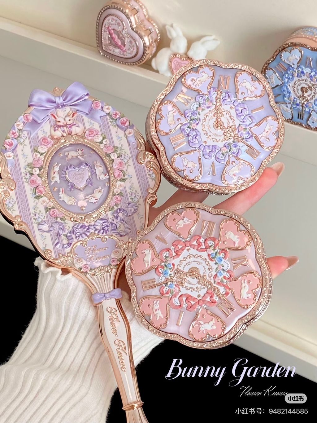 image_8D5FDC55-91E0-4B11-9E39-13F77AA511F0_1767971736