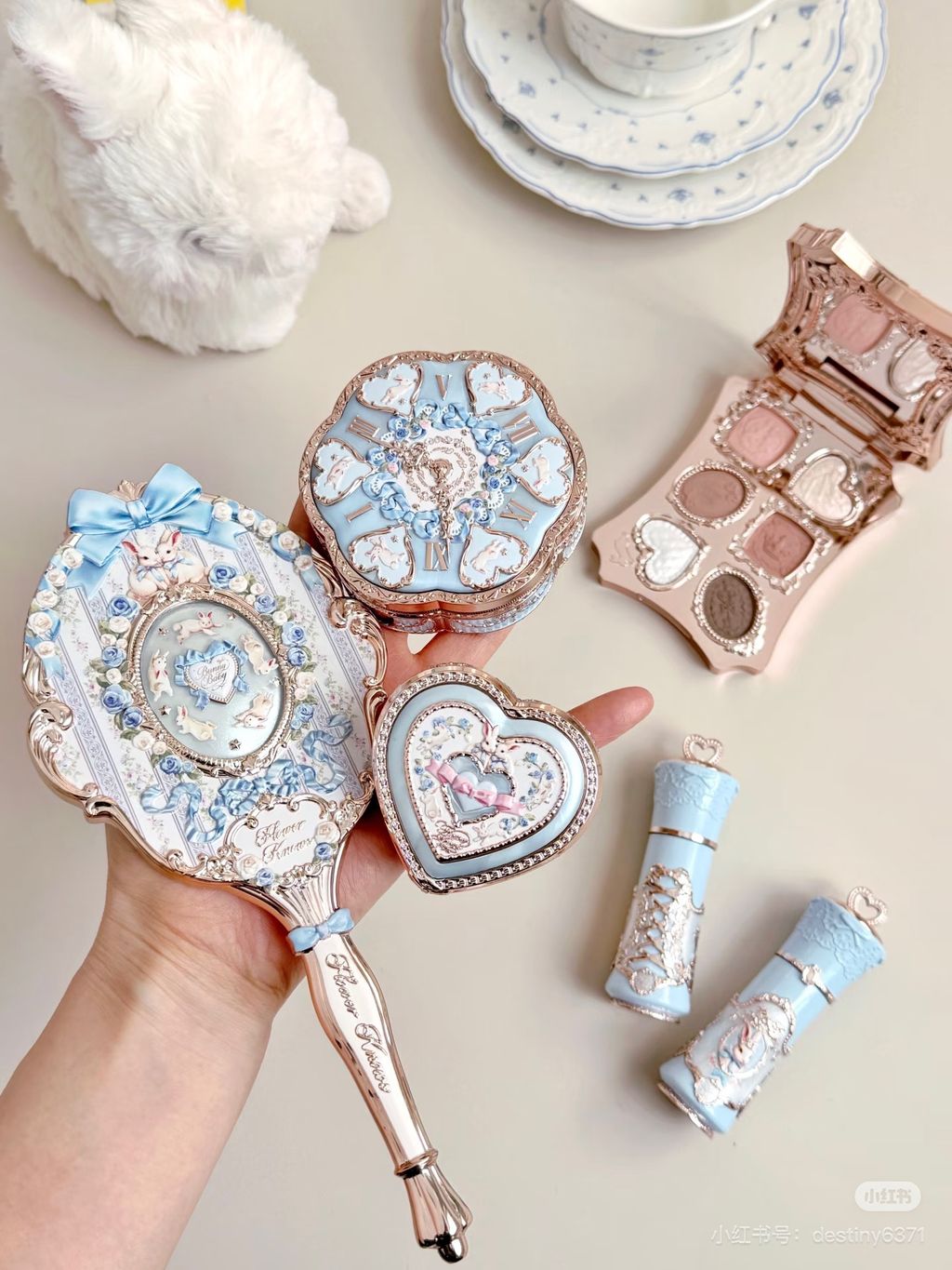 image_A3C621B0-F701-4338-BA68-DFA367440D7B_1767971736