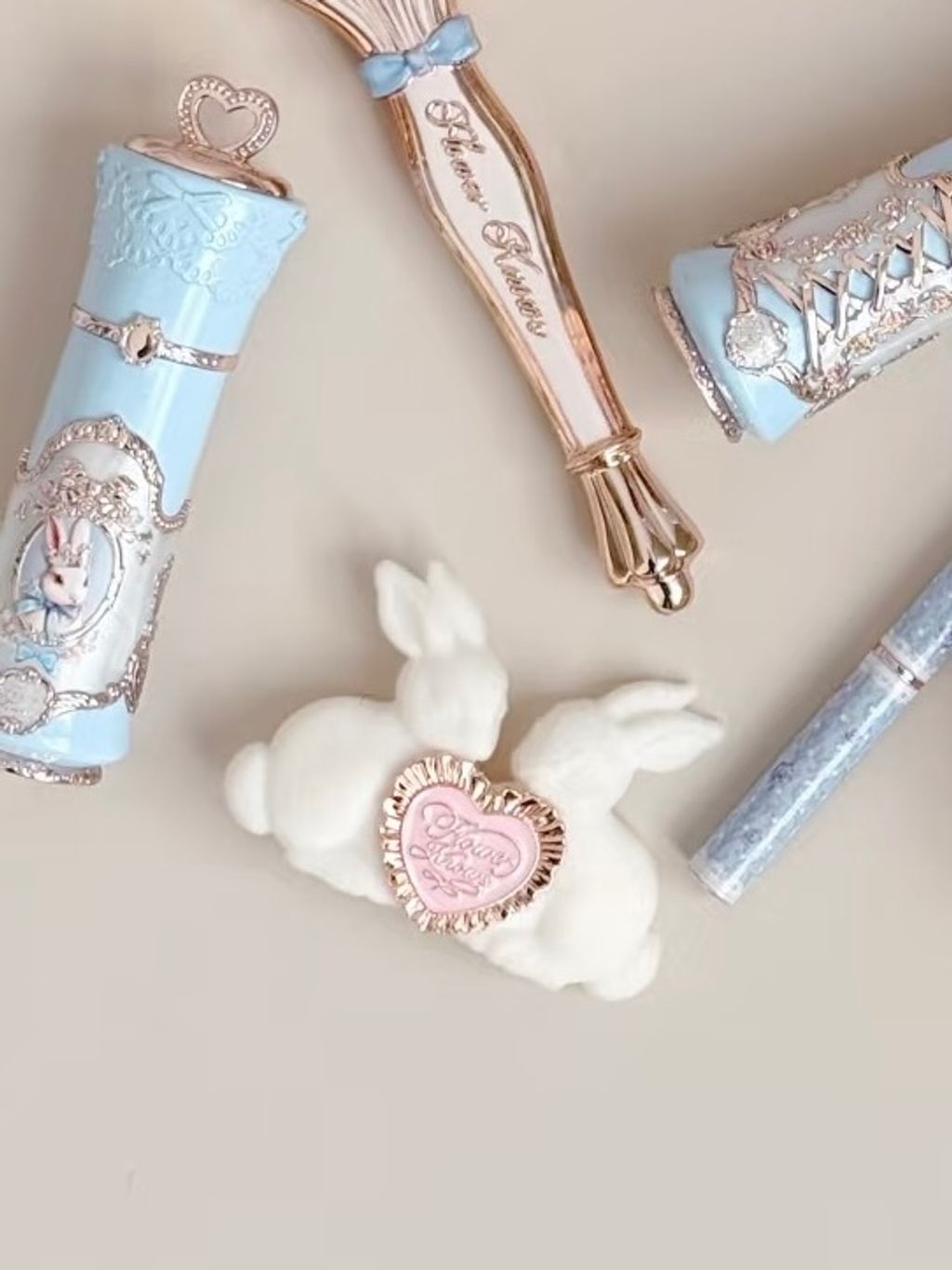 image_4687BC36-5C18-4433-9E3C-8041366393D9_1767972038