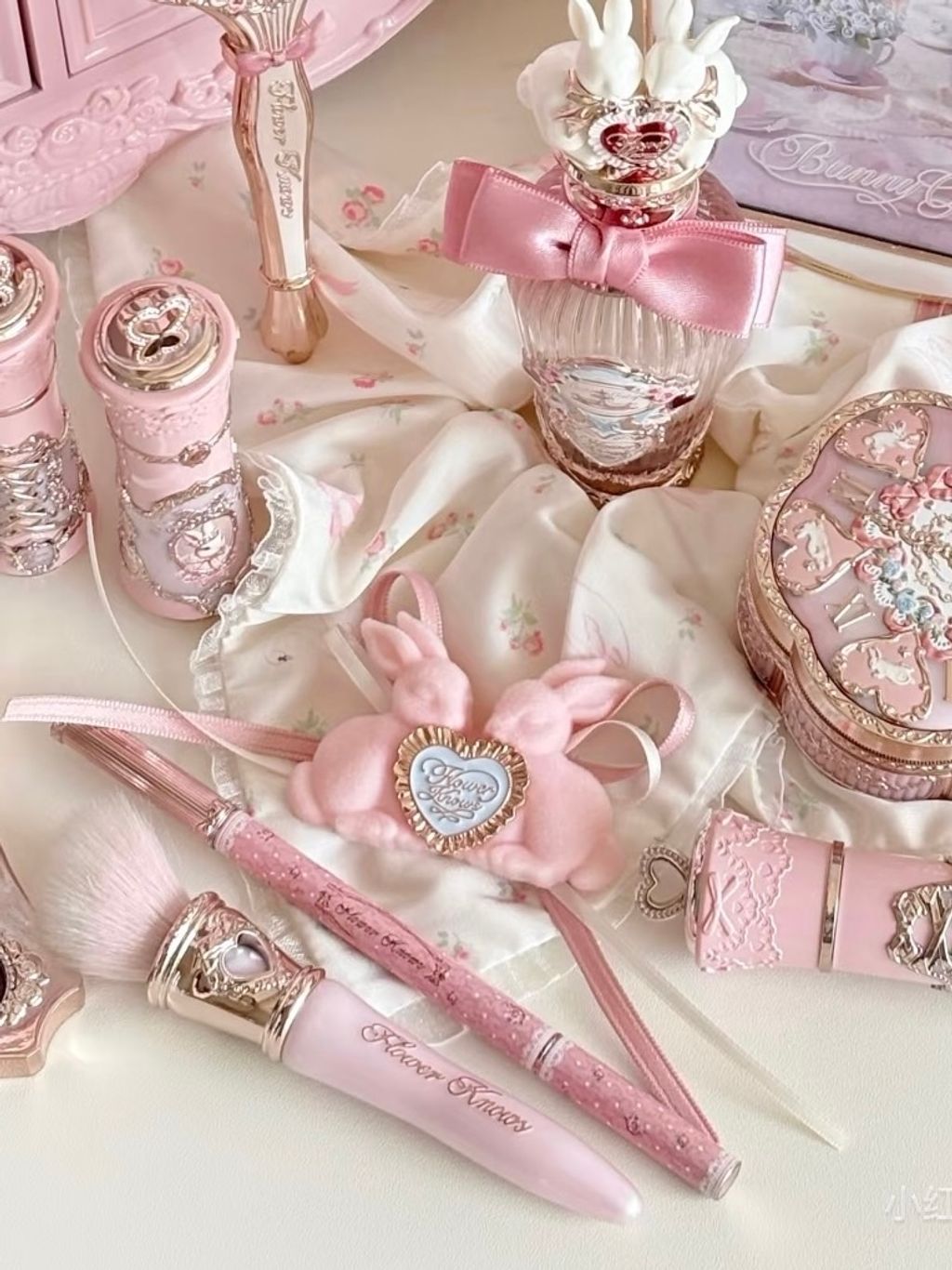 image_93B11CF5-D98A-433C-8A73-F4E63F4C432D_1767972038