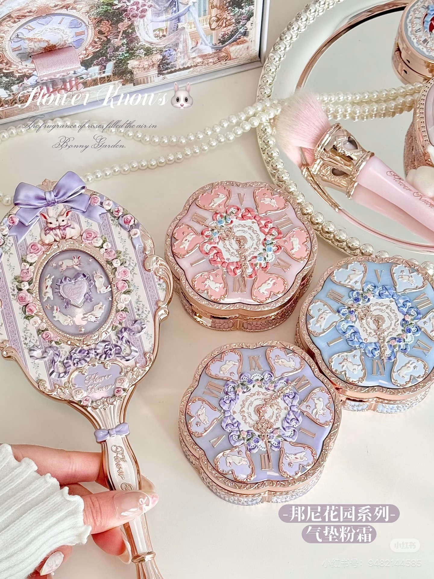 image_50678C9F-576D-4051-80B5-EB9A6A97CB73_1767973058