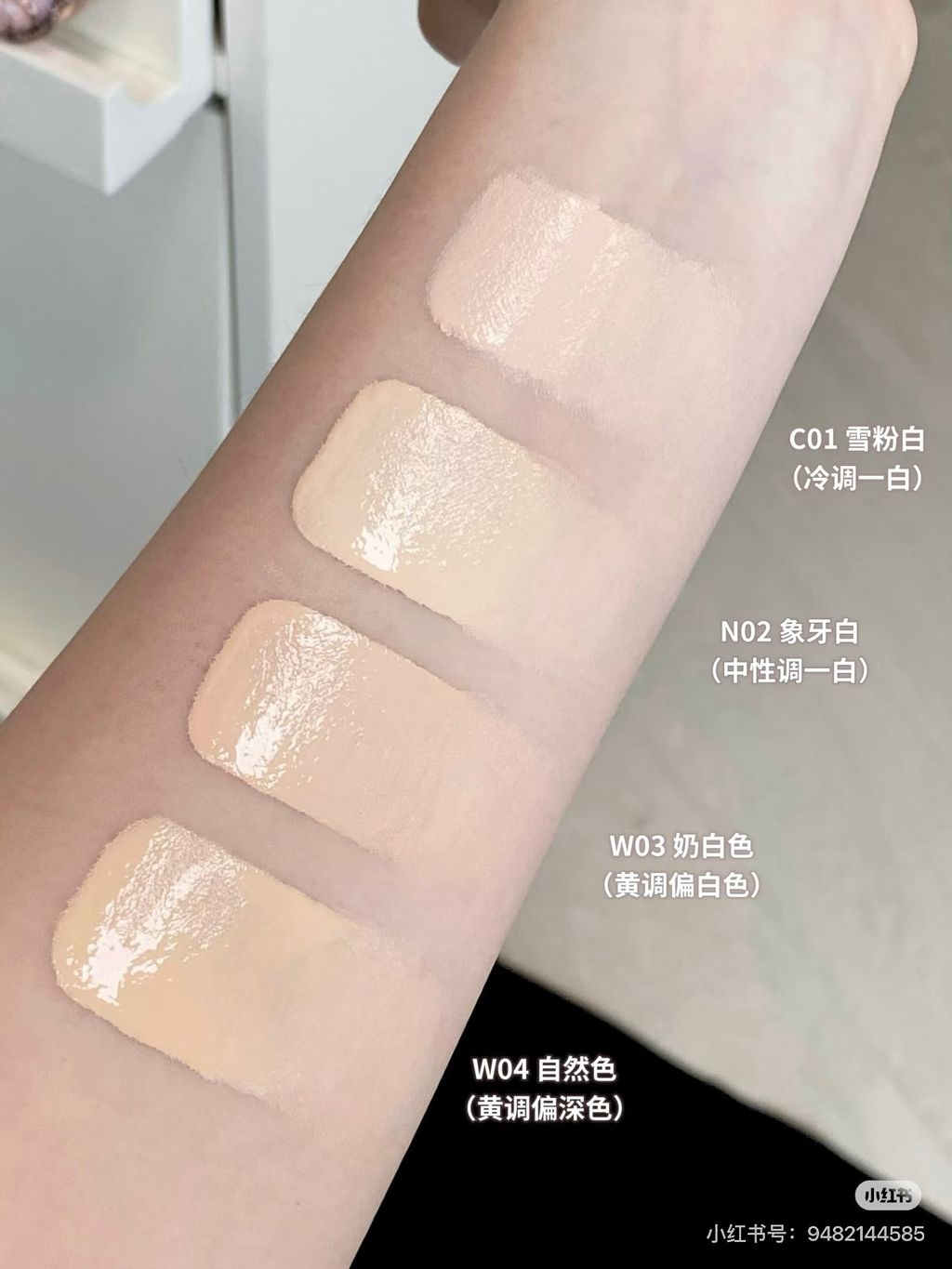 image_CD7161C3-CFEE-44D6-B2F9-C505EF0F81C6_1767973058