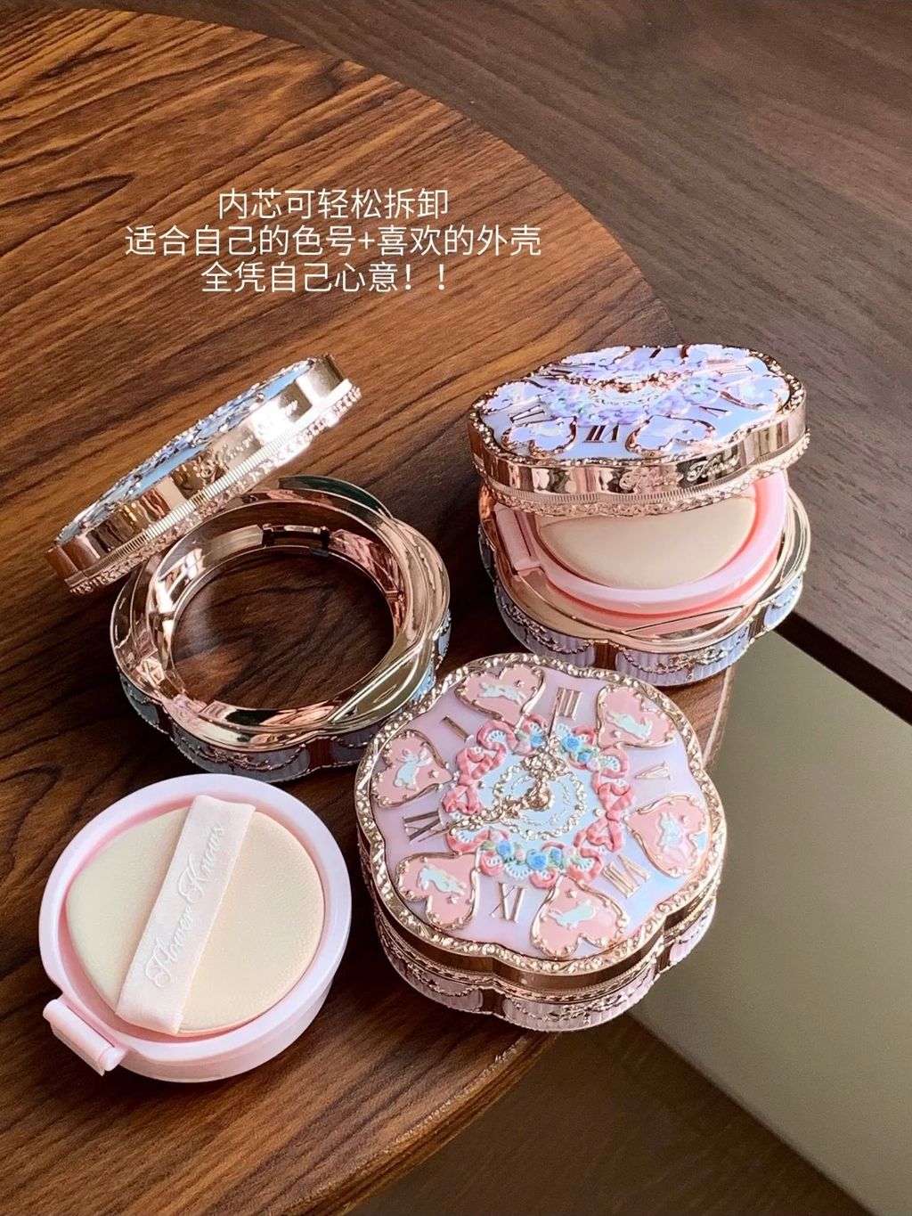 image_4A95B39D-9961-49D5-9F1F-1CBAA68C9D25_1767973058