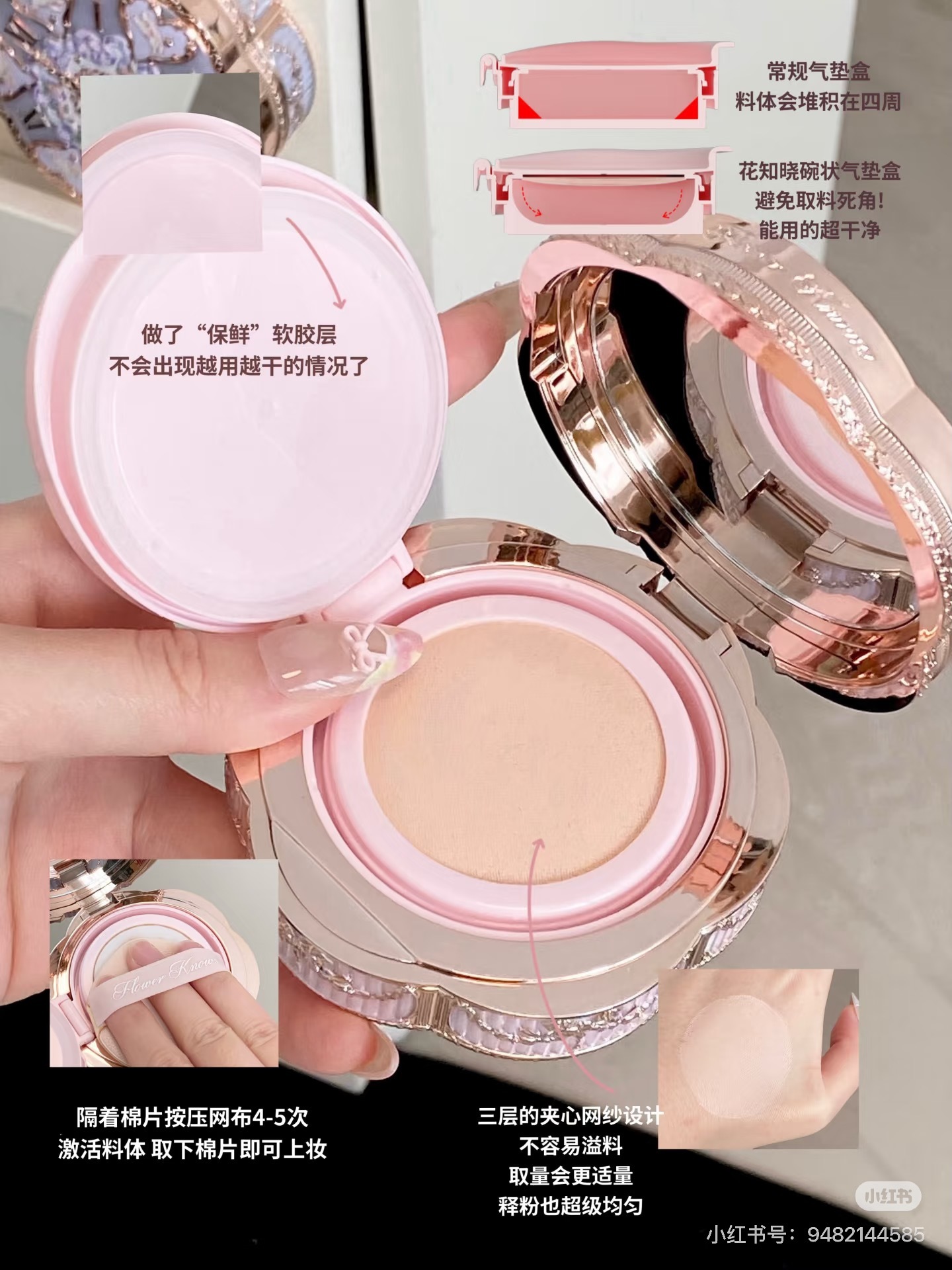 image_C7DE85B3-8C3B-4571-BBCA-F05CEA65BCFE_1767973159