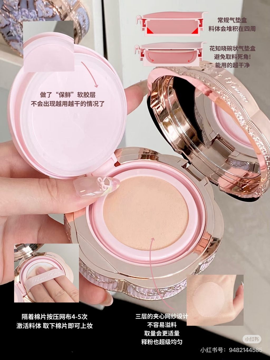 image_C7DE85B3-8C3B-4571-BBCA-F05CEA65BCFE_1767973159