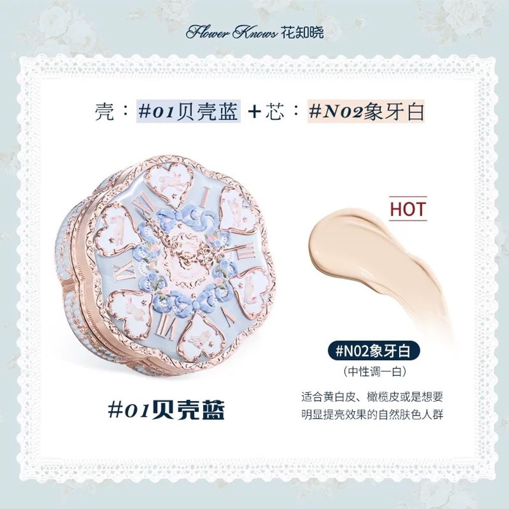 image_5794C12D-F807-459C-A704-59B1366914F5_1768030717