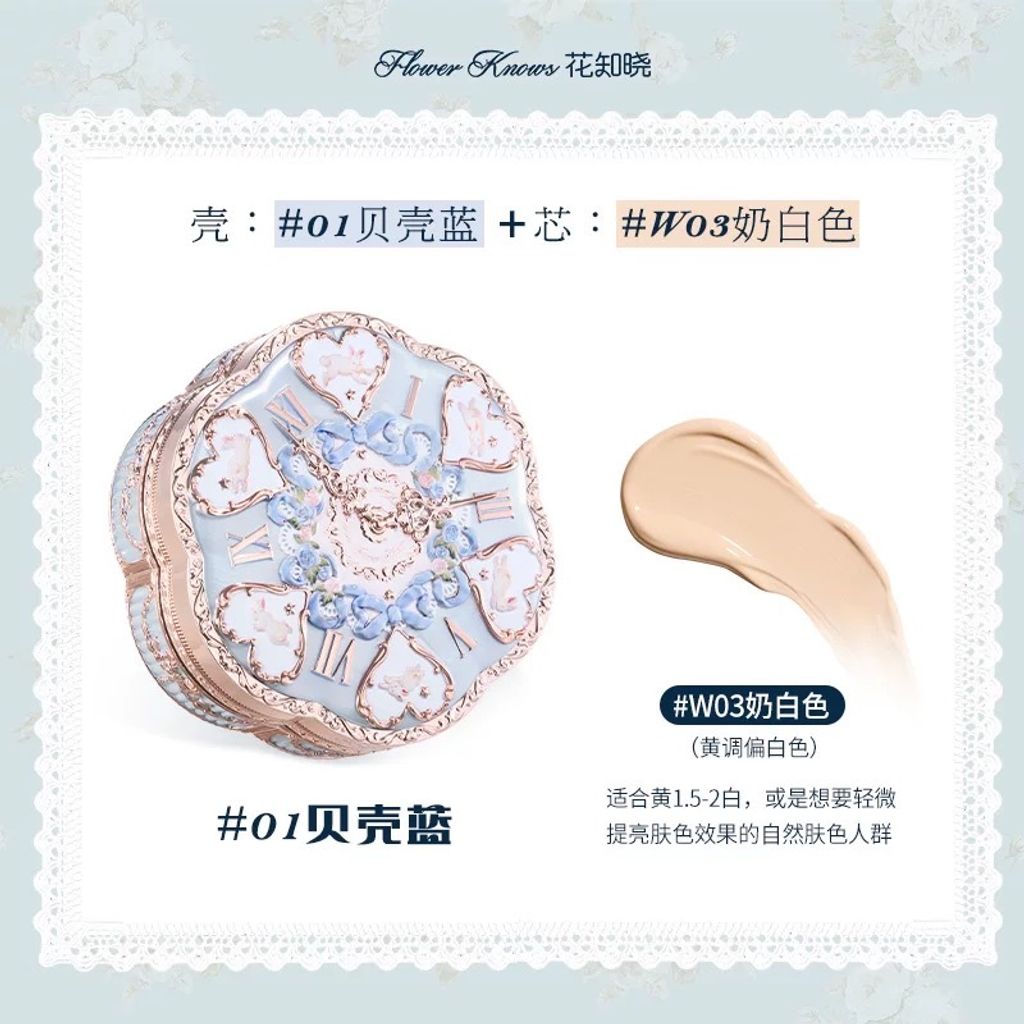 image_9566DDED-0EE8-4326-8251-92A4D4B5A323_1768030717