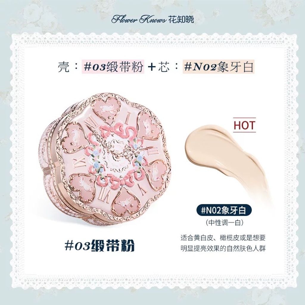 image_EE659F06-4E9F-4206-82C7-21D609342AD1_1768030717