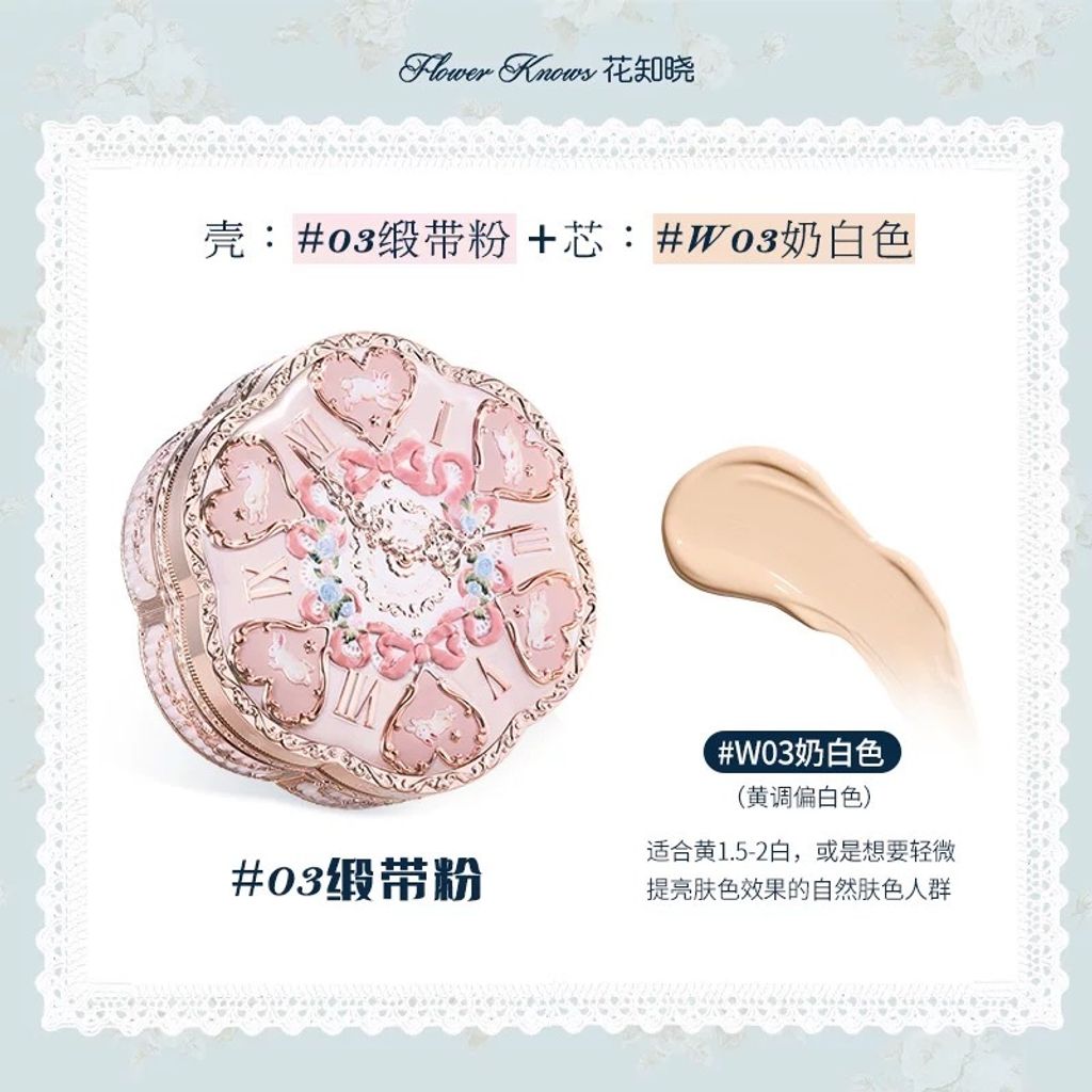 image_65263EAC-168D-4C48-A4C1-175323542440_1768030717