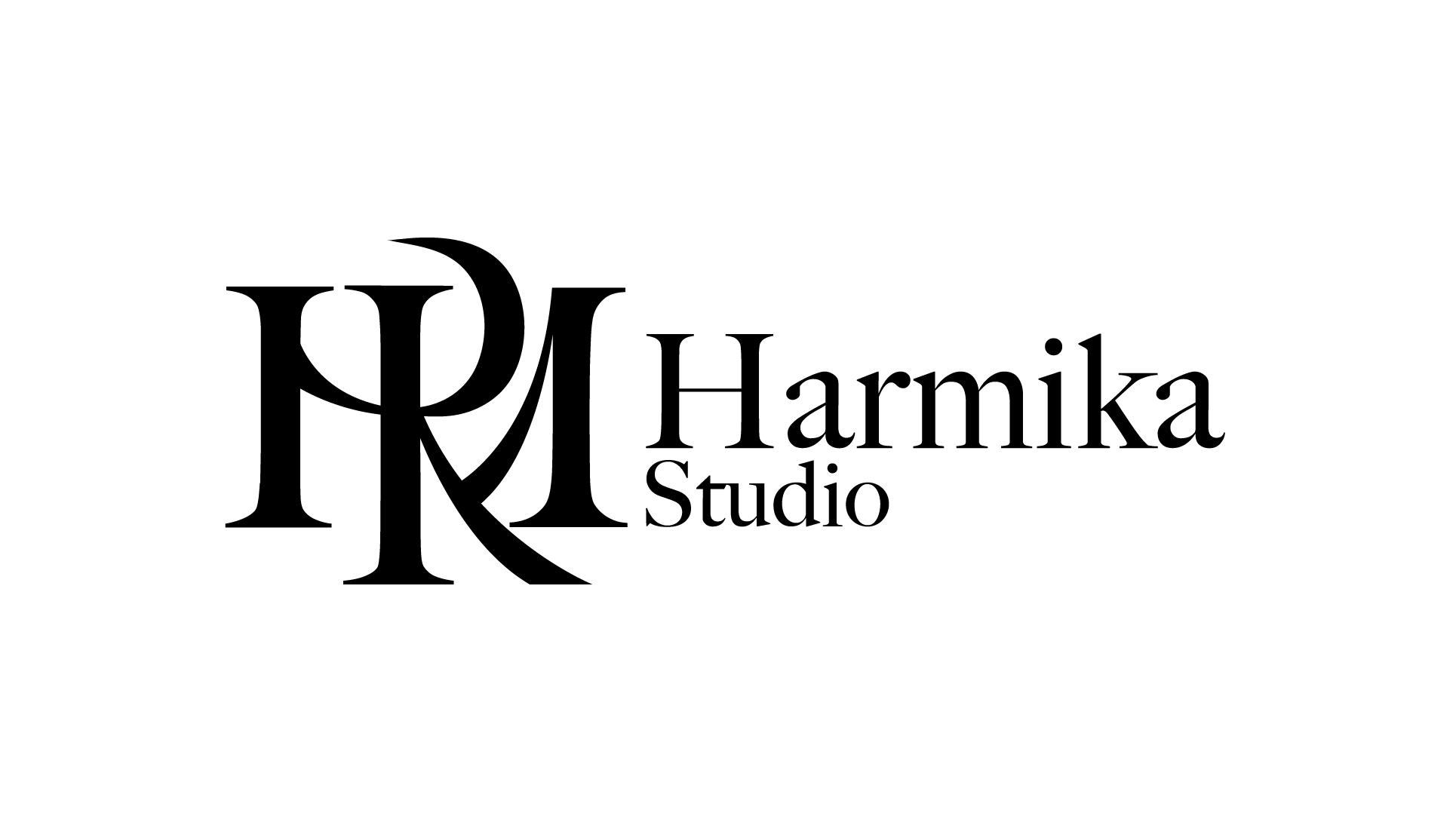 Harmika Studio