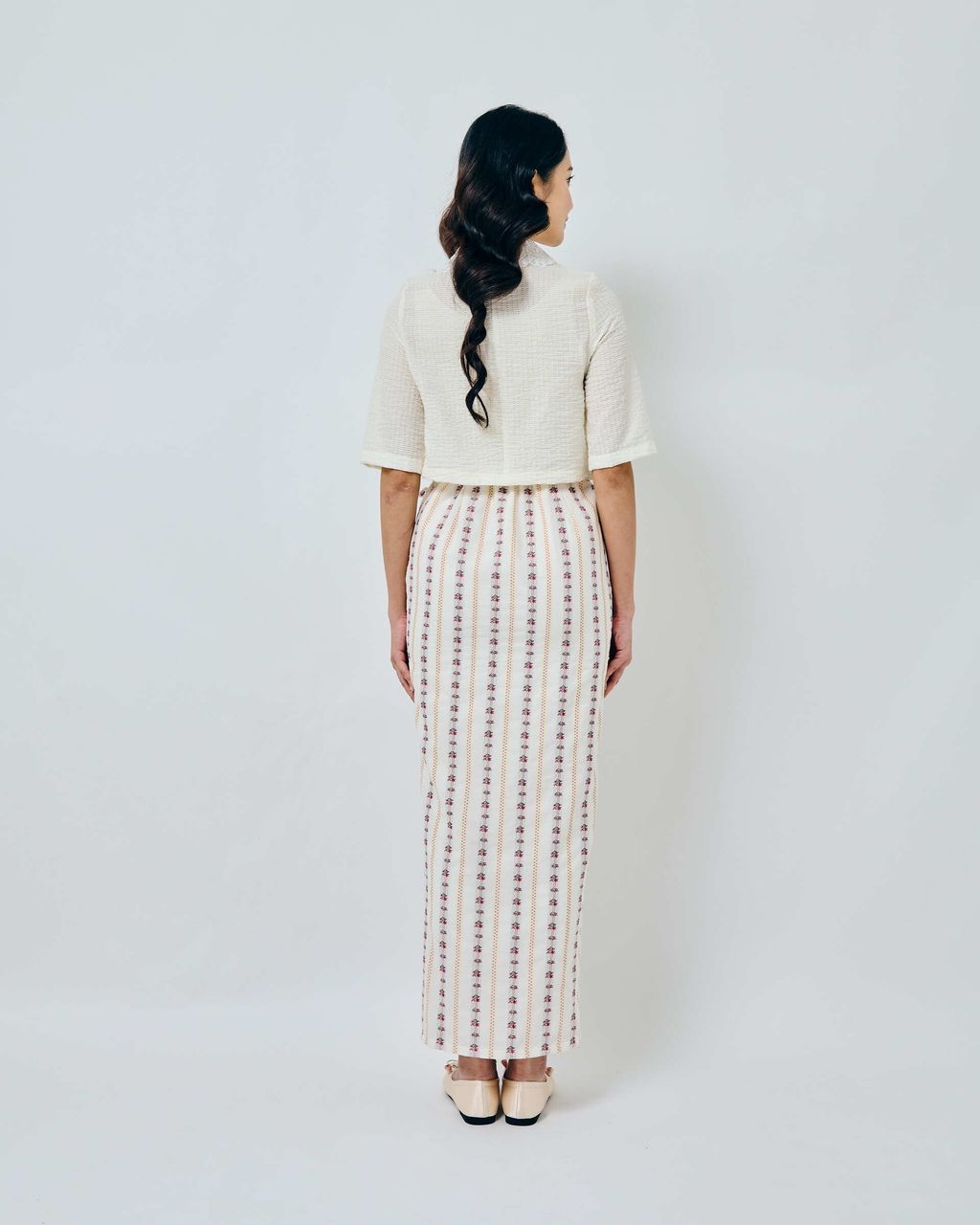 image_1930ABA1-C1E6-4BC6-8ED3-06191A2A7E17_1765812000