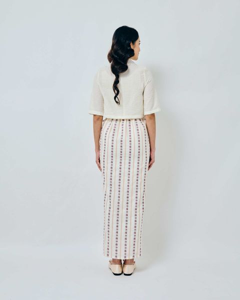 image_1930ABA1-C1E6-4BC6-8ED3-06191A2A7E17_1765812000