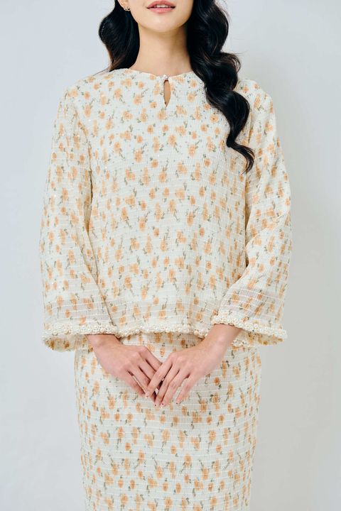 image_44ADC698-37A8-4BF0-A1B6-15B9C5F29DE8_1765812189