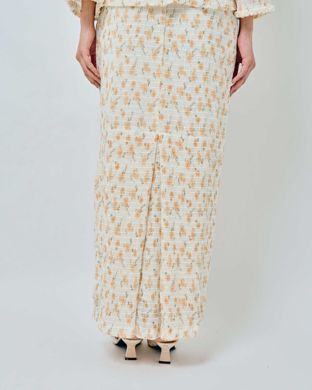 image_8B78E059-9DDA-4096-AB27-60463B0FD7BF_1765812189