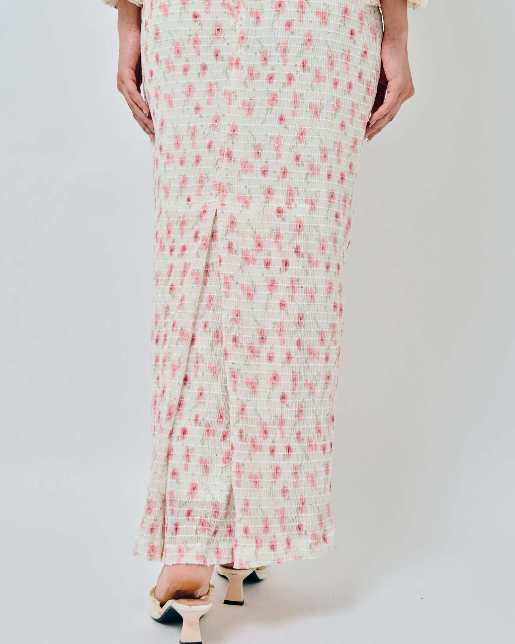 image_60685F5C-8DCB-4187-9E6D-07DD501F4F58_1765812389