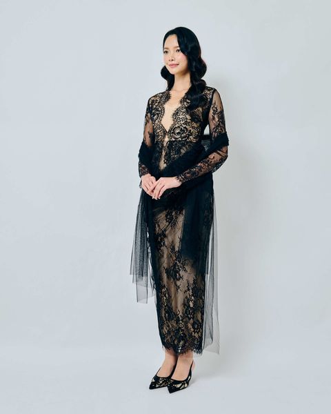 image_A8A25C25-1701-467F-ABCA-B1C0364DF470_1765812537