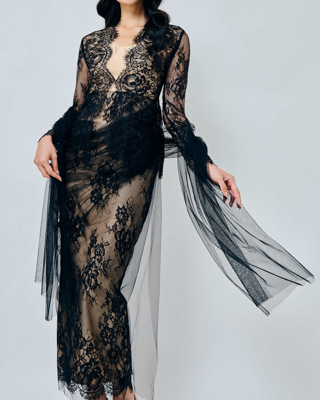 image_C28E043A-A0E4-4B49-BBEF-BE7607D86270_1765812537