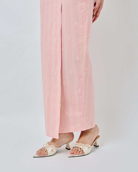 image_27C65252-077C-4256-8D43-A7E4FA3BFF61_1765812716