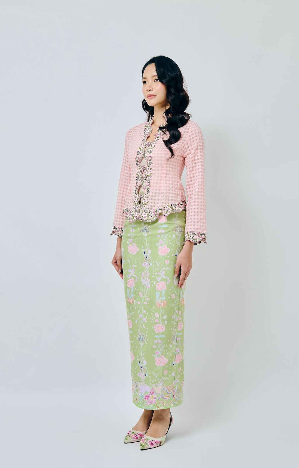 image_090A4338-5077-4528-A476-077915D86014_1765813237