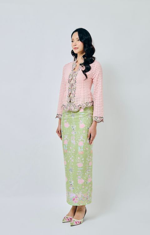 image_090A4338-5077-4528-A476-077915D86014_1765813237