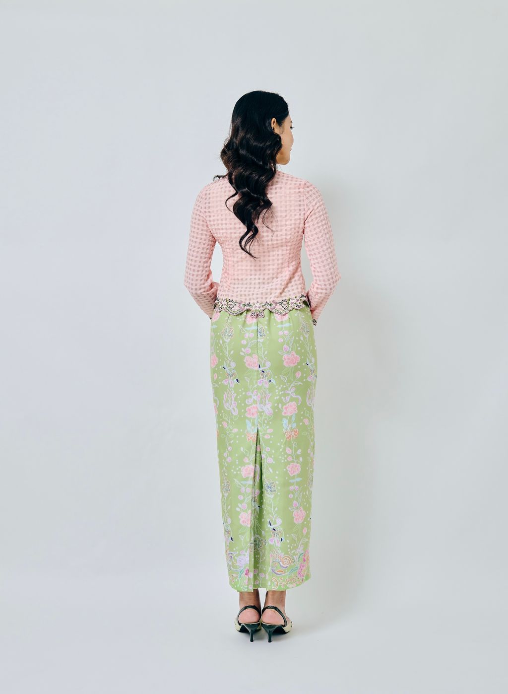 image_B6B95327-A6BE-4153-8F9D-C0FF35D77FF3_1765813237