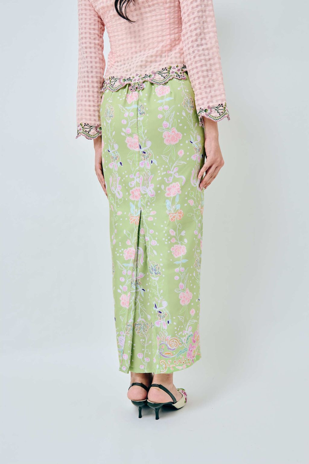 image_EBB169B2-0F63-40EA-85A2-BFB085C12758_1765813237