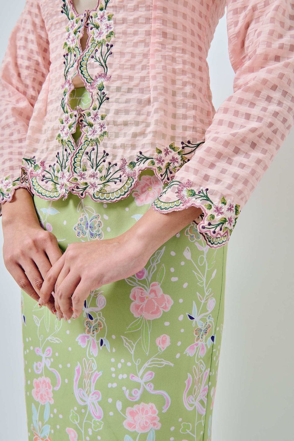 image_F6ADAB21-C9DF-42EA-849D-51B1C8811FB1_1765813237