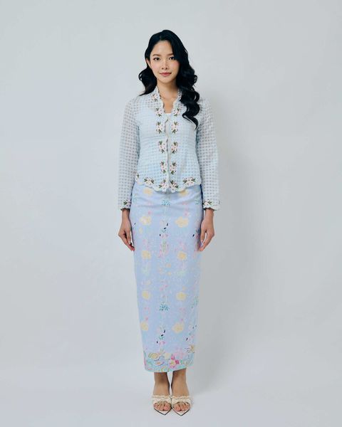 image_A43637B7-A5D2-4FD7-84CD-1261DC2B9186_1765813302