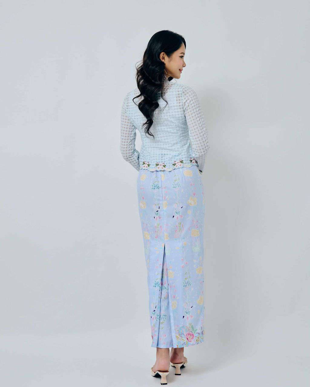 image_46FCFFD9-9FC9-43AA-A729-7A91B5D37FA1_1765813302