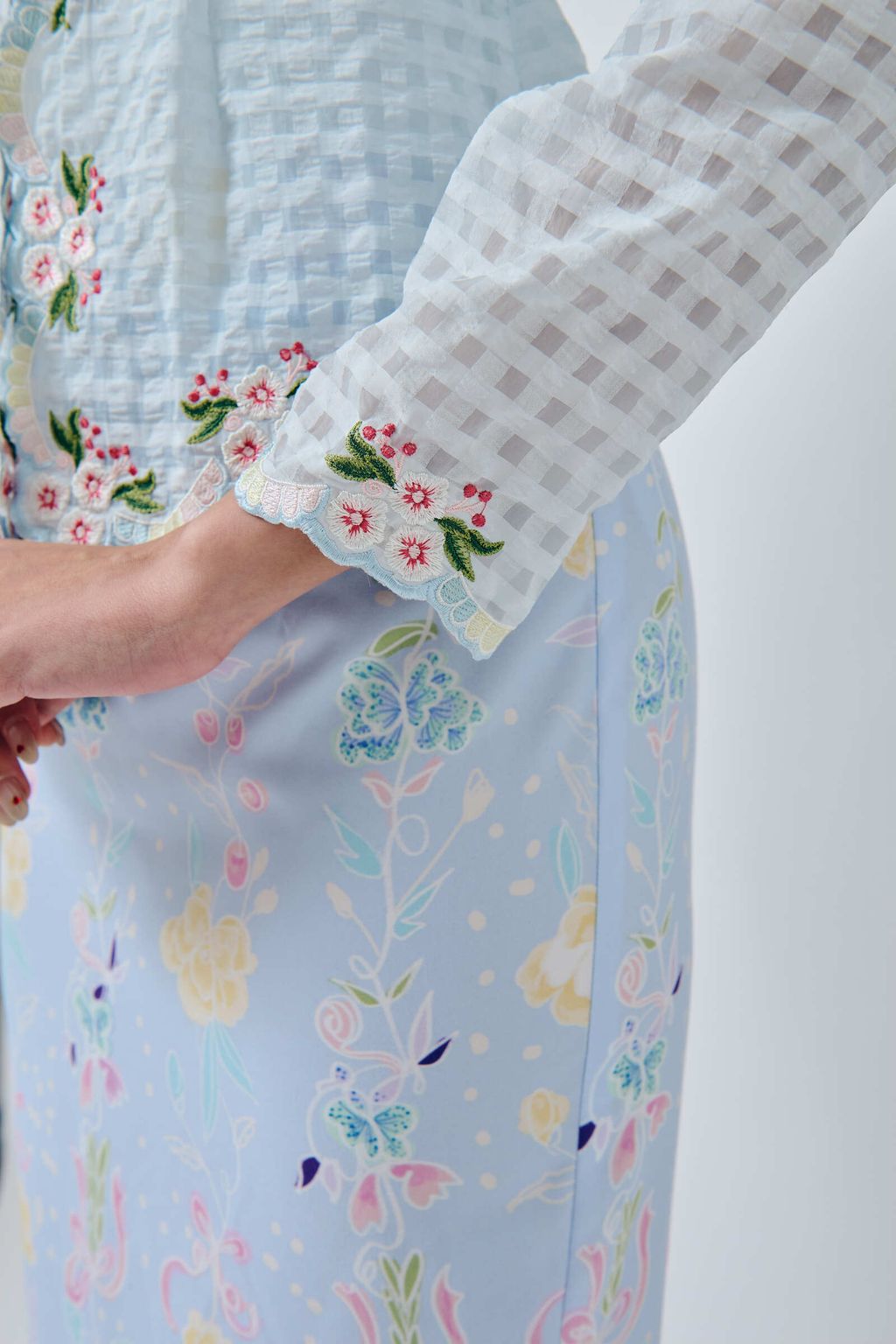 image_38EAC73E-5E4A-44B2-9477-65E50ABDD3A2_1765813302