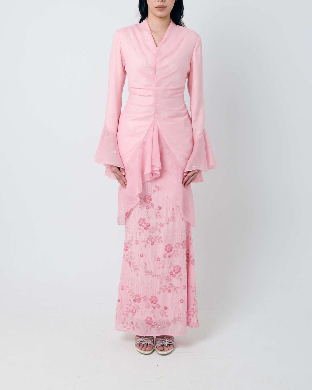 image_7CC537B6-EF16-459C-ABCD-15ACB484CC52_1766136301