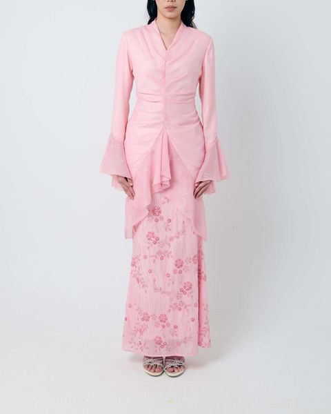 image_7CC537B6-EF16-459C-ABCD-15ACB484CC52_1766136301