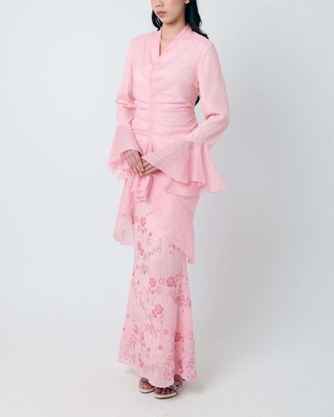 image_E31B1EA0-12CC-449E-82AD-0882C7C2E02D_1766136301