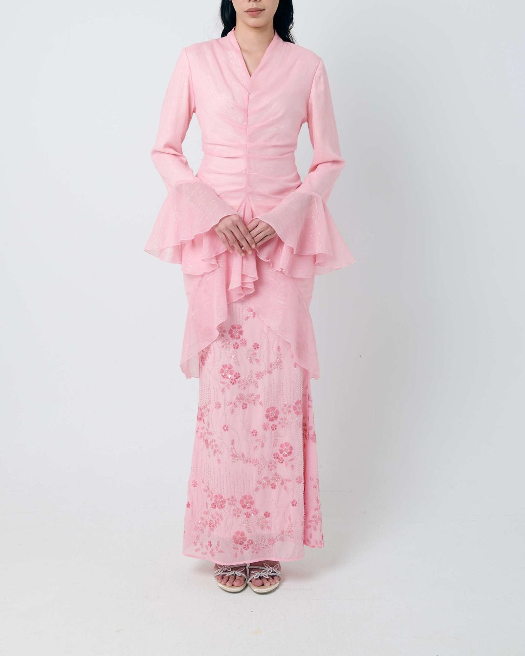 image_D719E591-D96E-4F37-9A50-F38B8D234FE3_1766136301