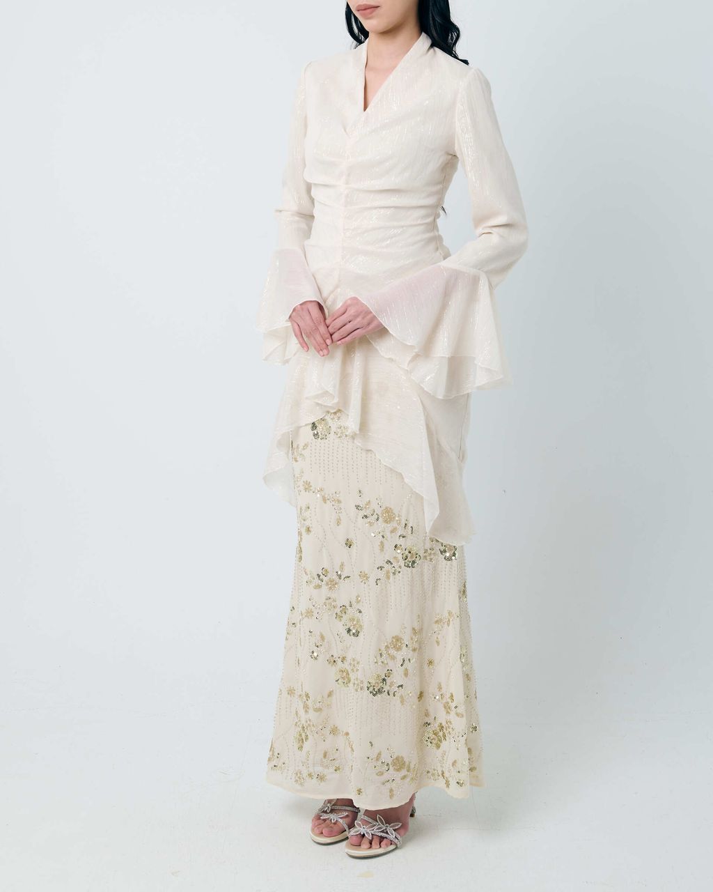 image_B0993A29-1022-4738-96C4-61C6BDFB368C_1766136407