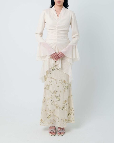 image_E76DDCED-C544-47FE-8AAF-AC6BED3D4513_1766136624