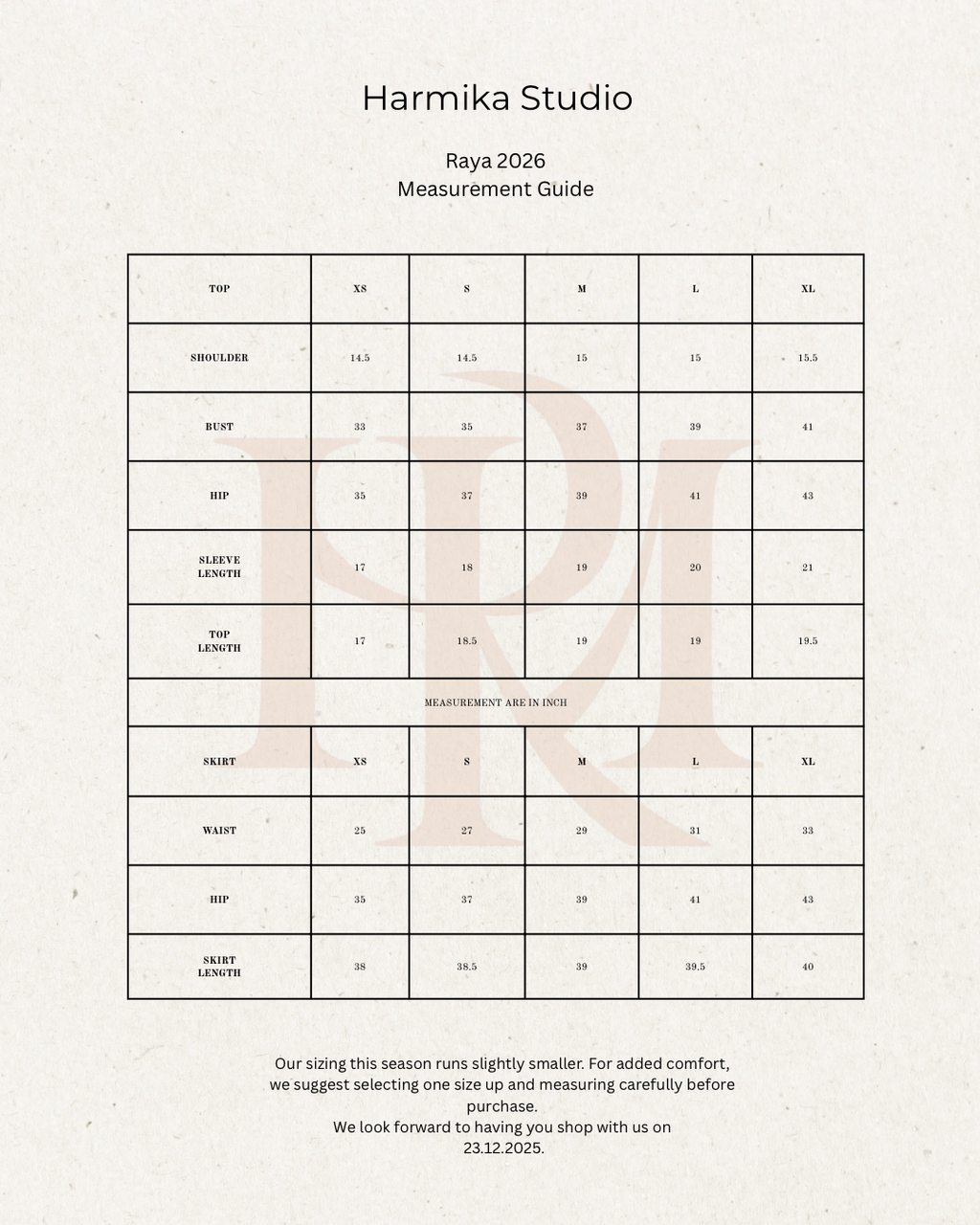 image_7AC6D946-2692-4549-9681-E6CCD711DF1F_1766409603