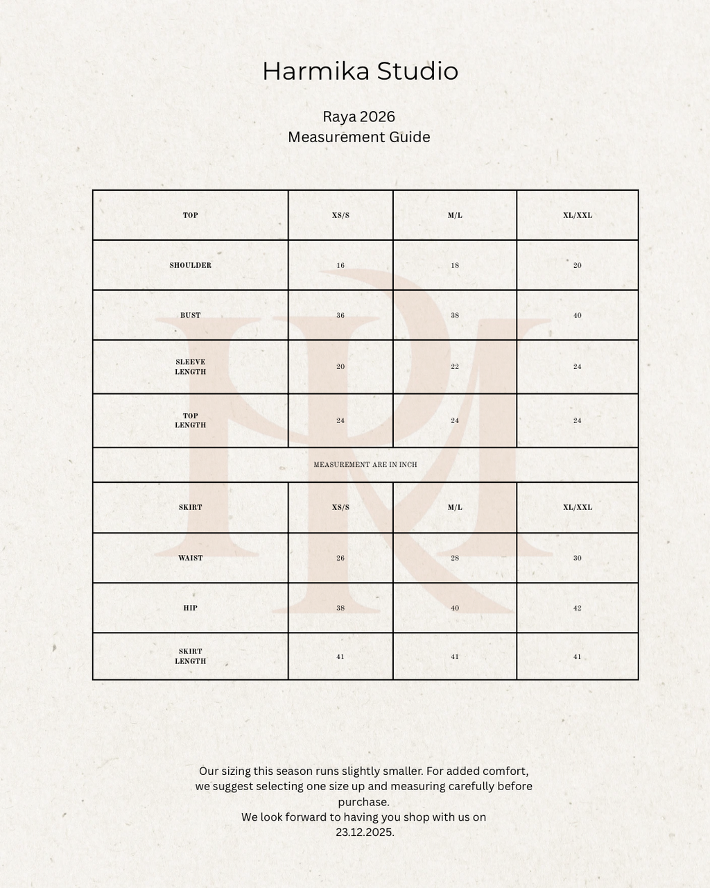 image_7F6DA05A-ECA3-4AD1-AB1D-94604E79A397_1766409749