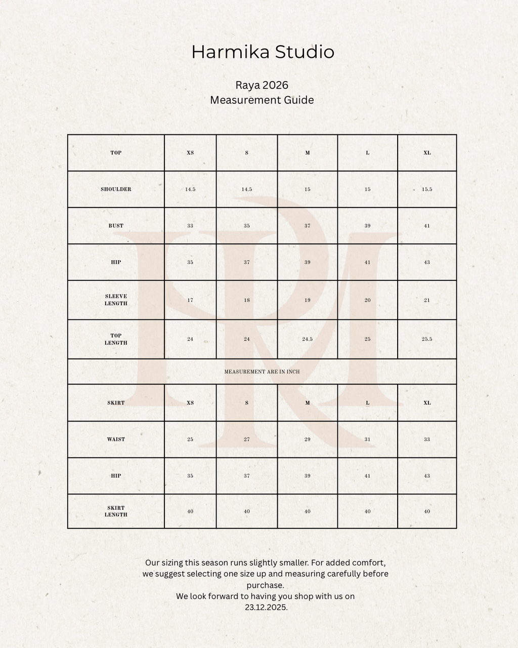 image_6A9ABAC6-B13D-40B7-9BF4-7B5E09DDE99E_1766410318