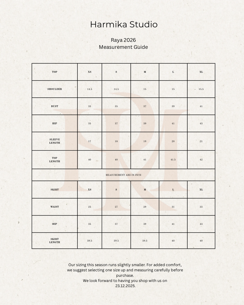 image_538E131C-AEB6-458E-A978-E62A3B95071B_1766410445