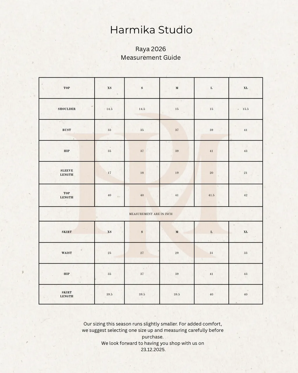 image_F3978AA9-5407-49A1-AA6D-815D1A9AFE1F_1766410478