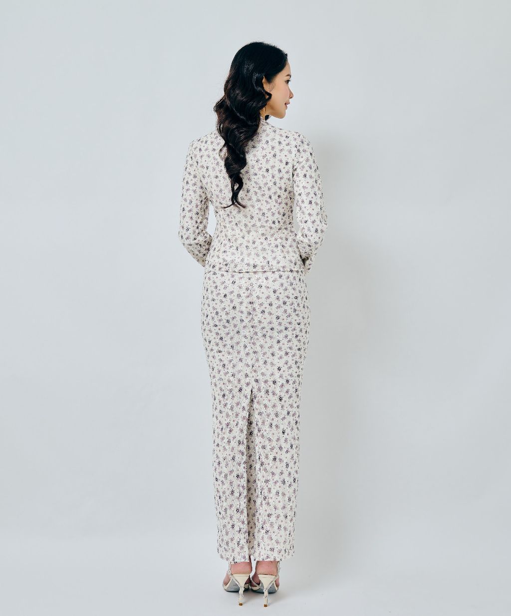 image_DF1E9261-D596-4758-83D8-2E725F598ECB_1766898987