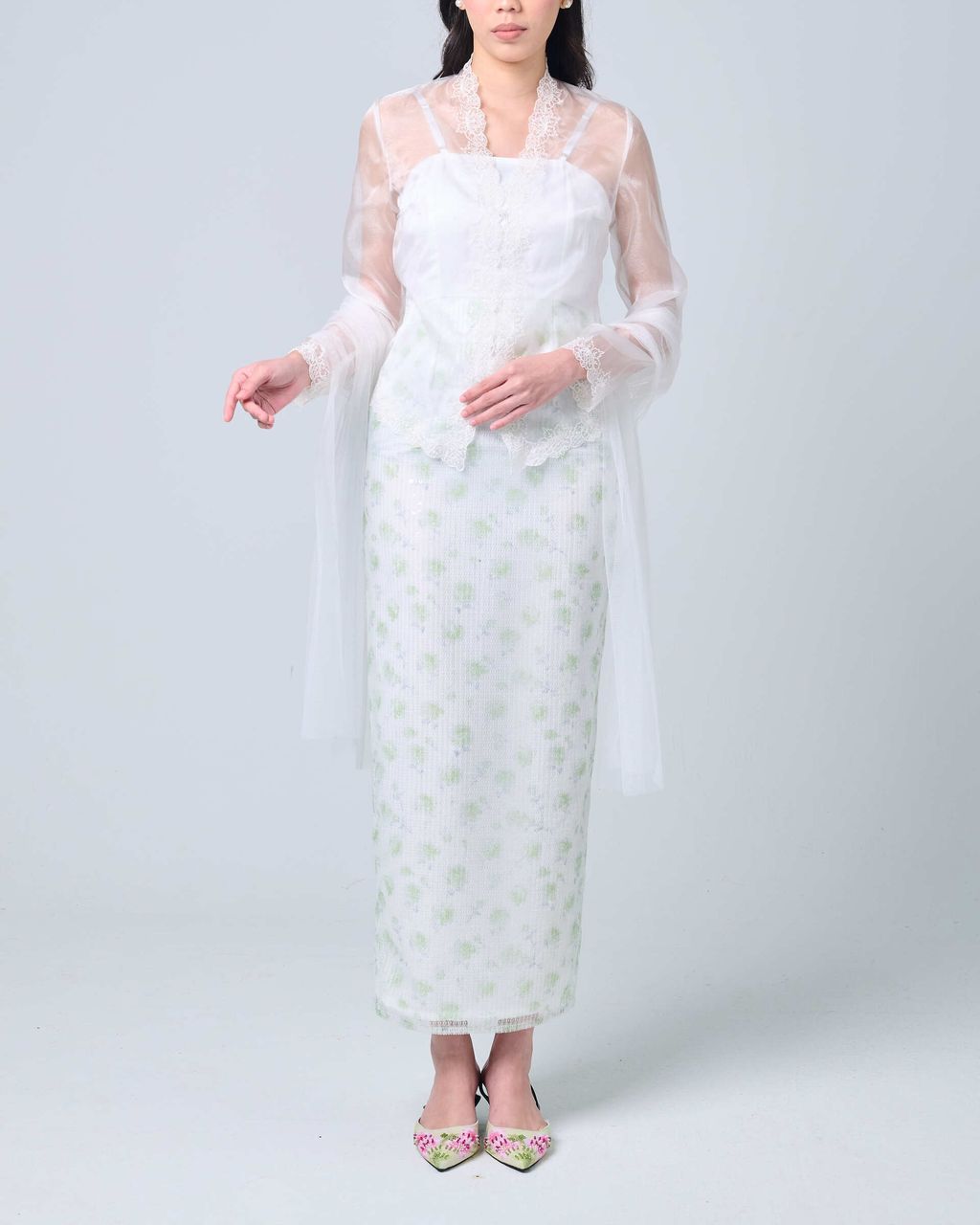 image_1B87CB88-6BA8-467D-8881-B481D4FF42E3_1768750255