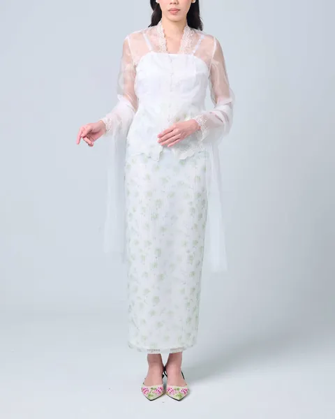 image_1B87CB88-6BA8-467D-8881-B481D4FF42E3_1768750255